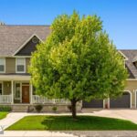 Bozeman MT 59718 - 14
