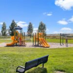 Bozeman MT 59718 - 15