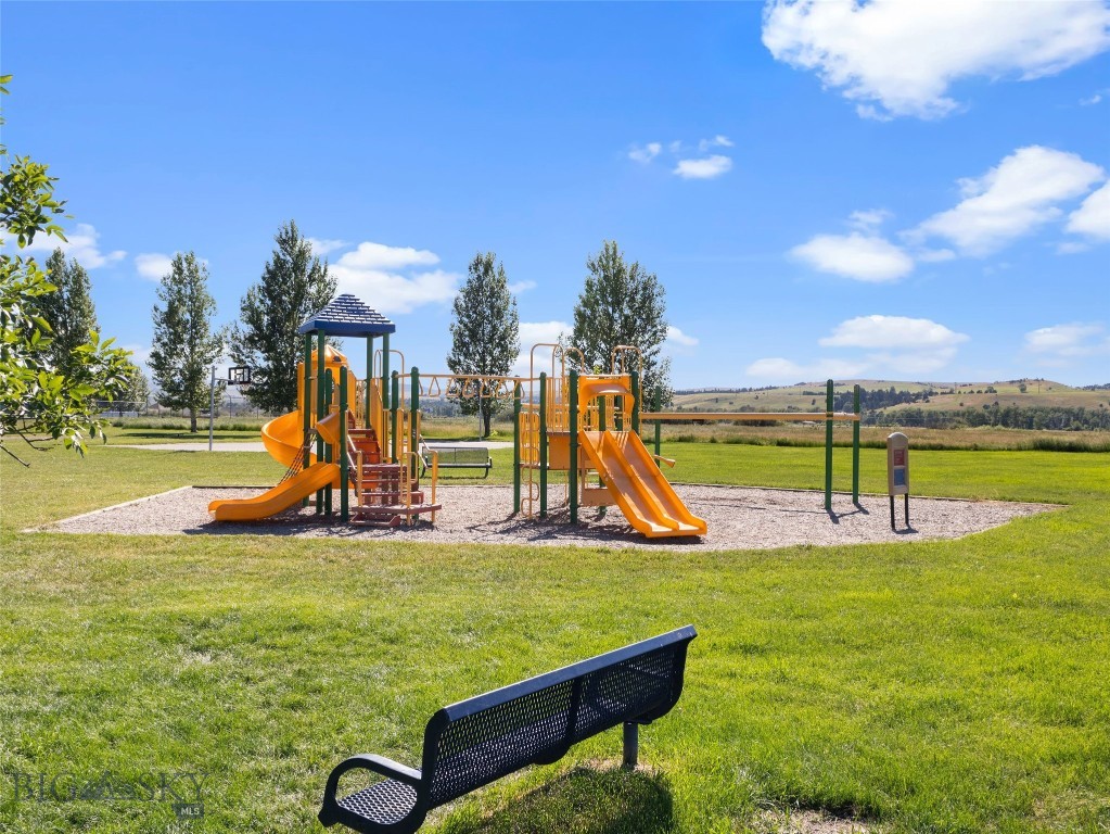 Bozeman MT 59718 - 15