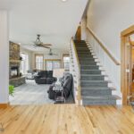 Bozeman MT 59718 - 2