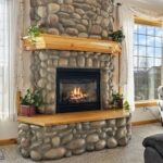 34 W Katina Court