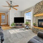 Bozeman MT 59718 - 3