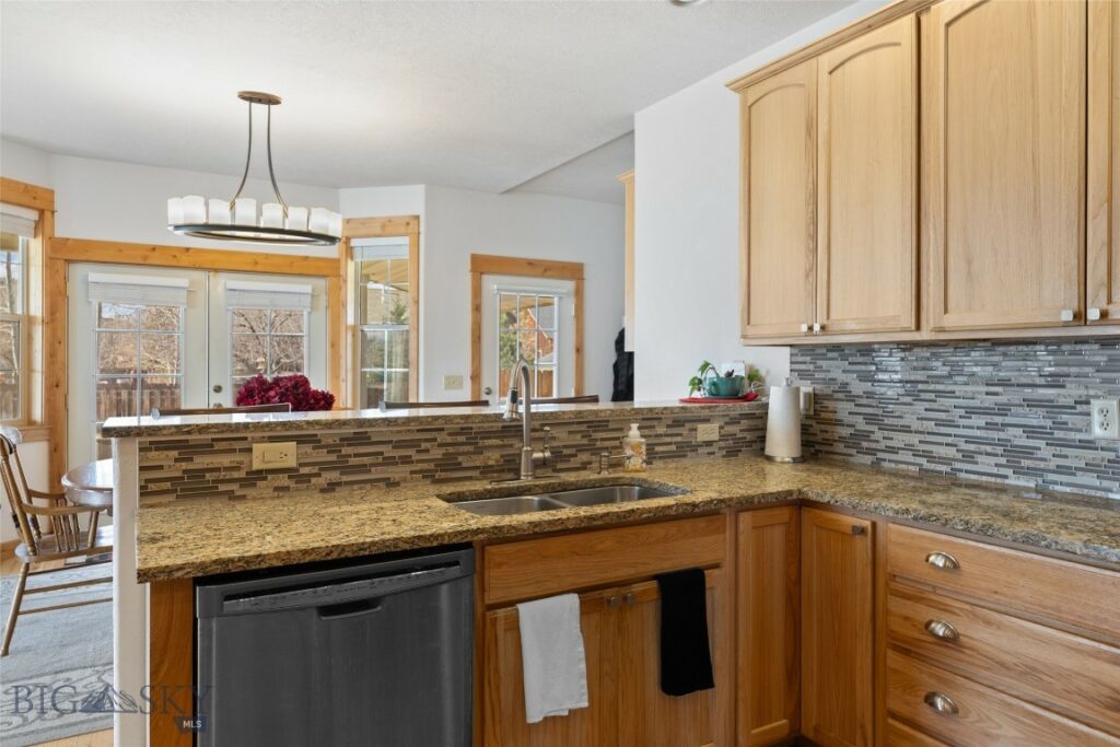 34 W Katina Court
