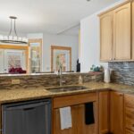 34 W Katina Court