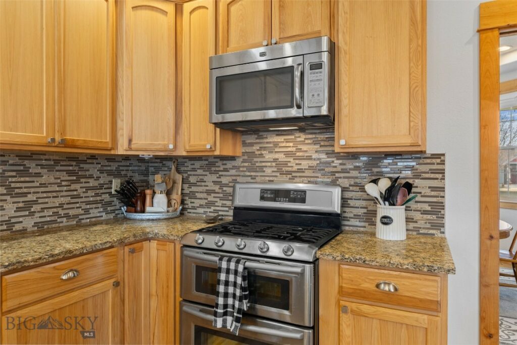34 W Katina Court