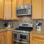 34 W Katina Court