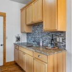 Bozeman MT 59718 - 5