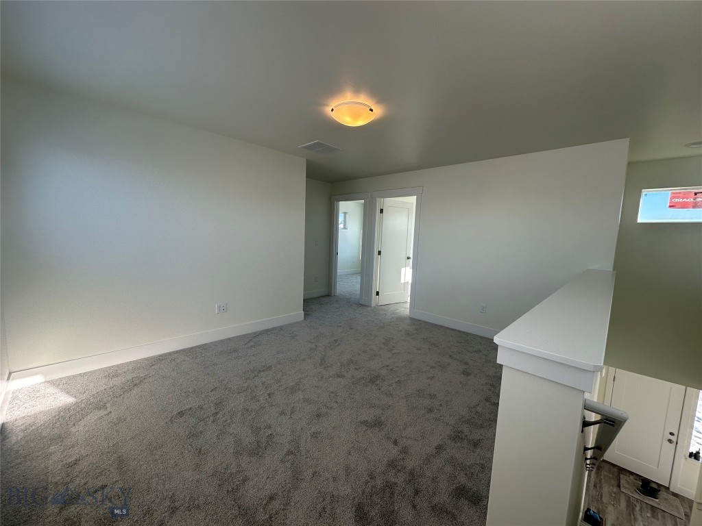 Bozeman MT 59718 - 7