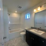 Bozeman MT 59718 - 8