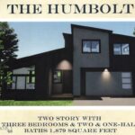 Bozeman MT 59718 - 9