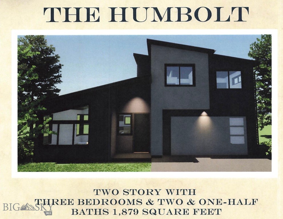 Bozeman MT 59718 - 9