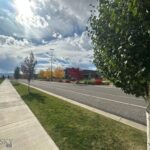 Bozeman MT 59718 - 10