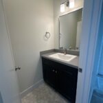 Bozeman MT 59718 - 2