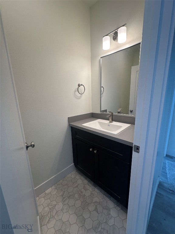 Bozeman MT 59718 - 2