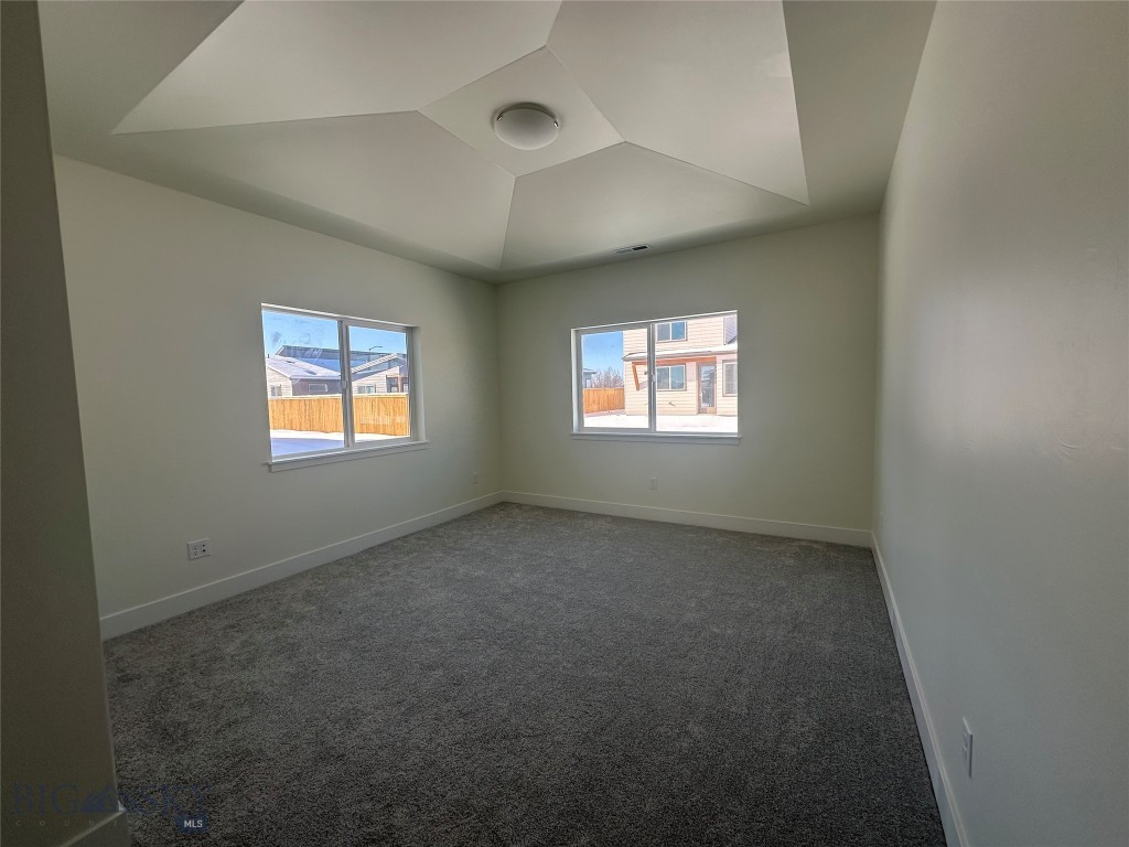 Bozeman MT 59718 - 3