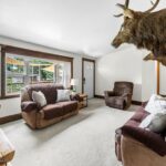 Bozeman MT 59718 - 1