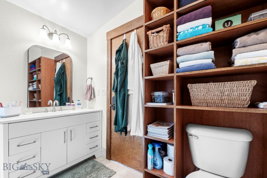 Bozeman MT 59718 - 7