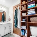 Bozeman MT 59718 - 7