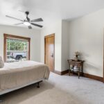 Bozeman MT 59718 - 8