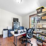 Bozeman MT 59718 - 9