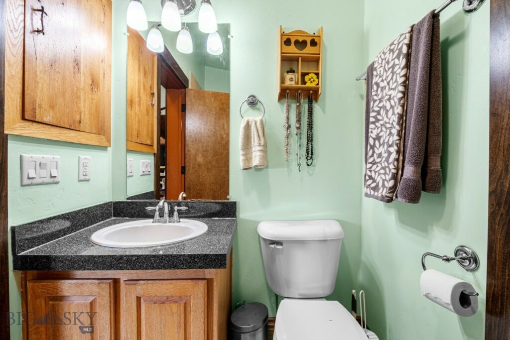 Bozeman MT 59718 - 10