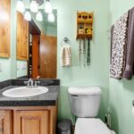 Bozeman MT 59718 - 10