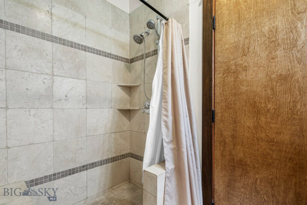 Bozeman MT 59718 - 11