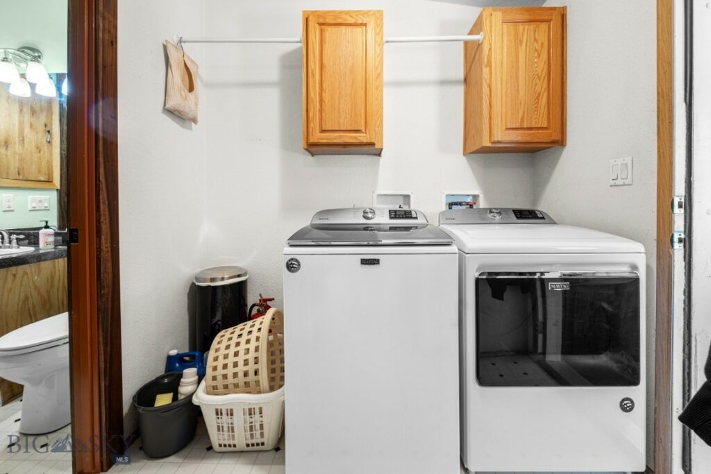 Bozeman MT 59718 - 12