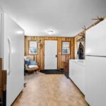 Bozeman MT 59718 - 13