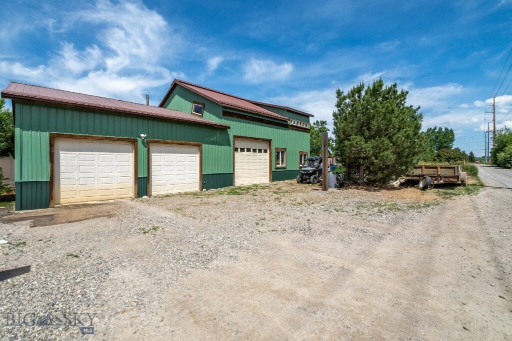 Bozeman MT 59718 - 14