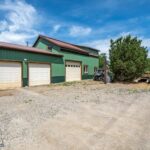 Bozeman MT 59718 - 14