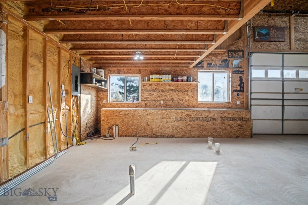 Bozeman MT 59718 - 15