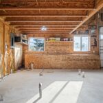 Bozeman MT 59718 - 15