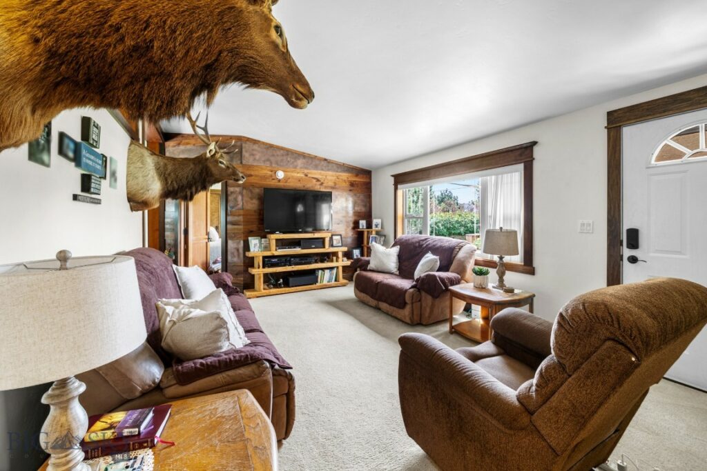 Bozeman MT 59718 - 2