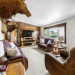 Bozeman MT 59718 - 2