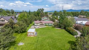 3400 Magenta Road, Bozeman MT 59718
