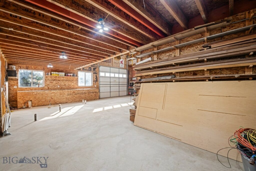 Bozeman MT 59718 - 16