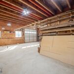 Bozeman MT 59718 - 16