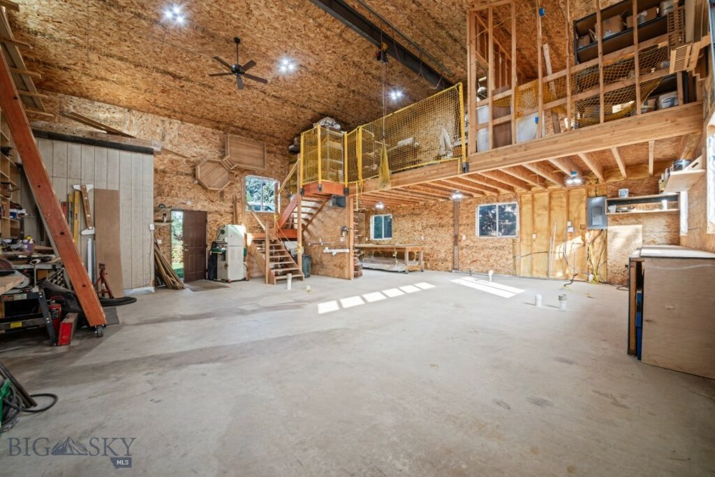 Bozeman MT 59718 - 17