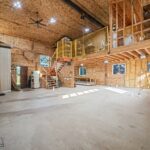 Bozeman MT 59718 - 17