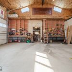 Bozeman MT 59718 - 18