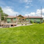 Bozeman MT 59718 - 19