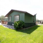 Bozeman MT 59718 - 20