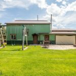 Bozeman MT 59718 - 21