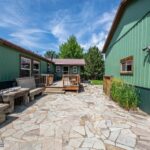 Bozeman MT 59718 - 22