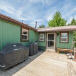 Bozeman MT 59718 - 23