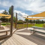 Bozeman MT 59718 - 24