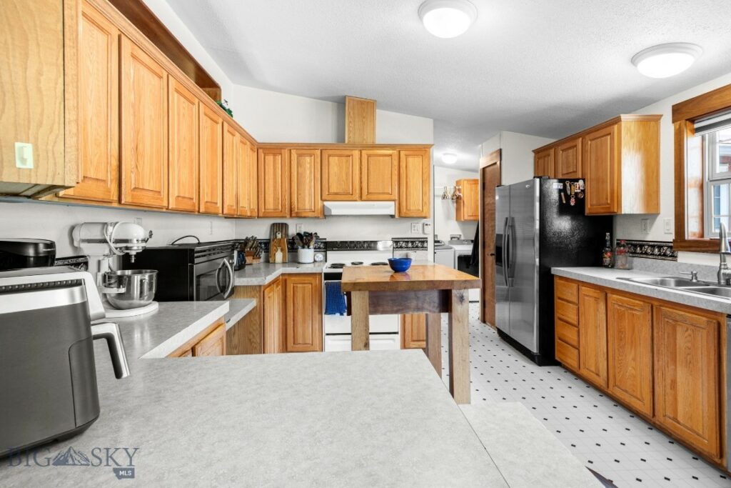 Bozeman MT 59718 - 3