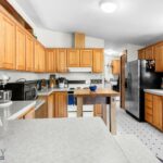 Bozeman MT 59718 - 3