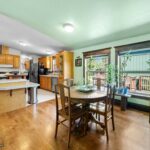 Bozeman MT 59718 - 4